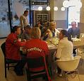 5e Taxandriarit op 1-9-2013 (9)